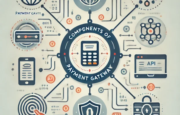 What Are Embedded Payments? A Definitive Guide for Merchants