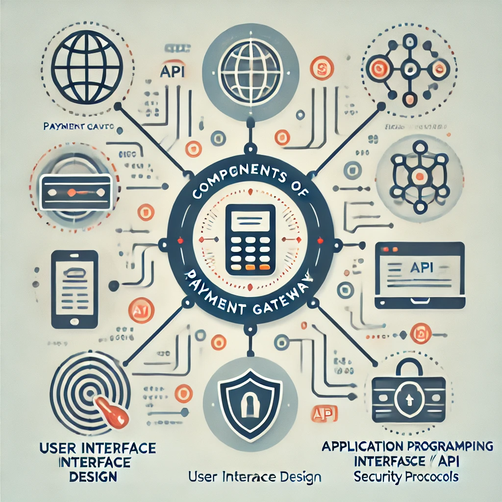 What Are Embedded Payments? A Definitive Guide for Merchants