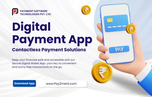 Revolutionizing Small Businesses with Payment Gateways