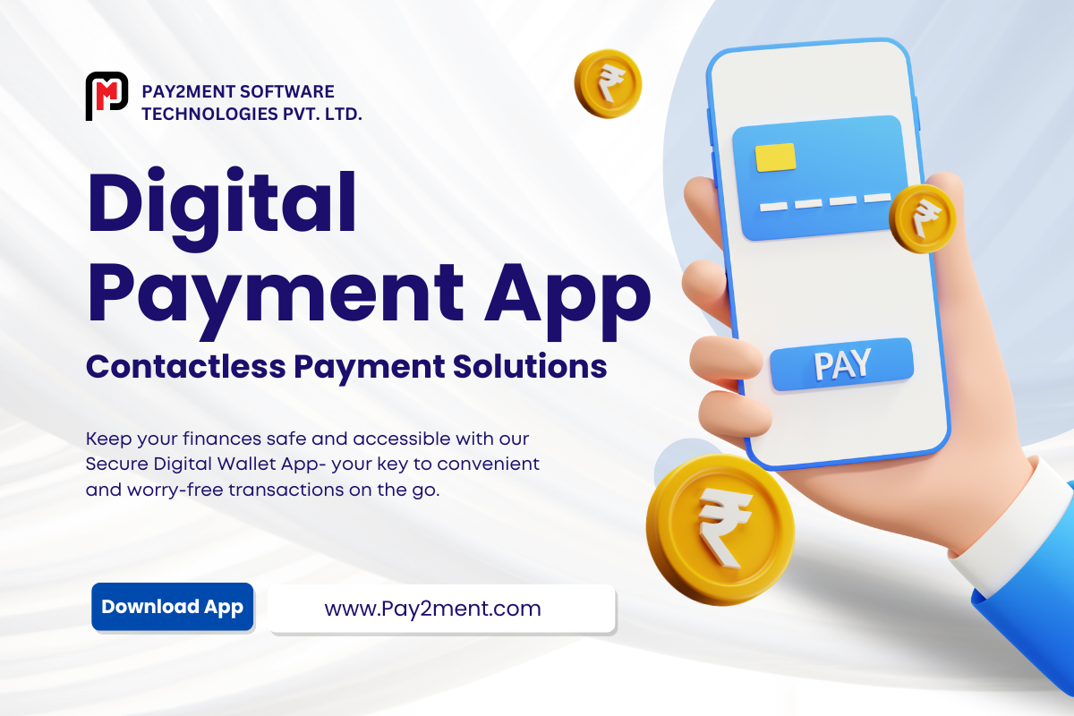 Revolutionizing Small Businesses with Payment Gateways