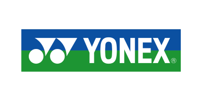 Yonex