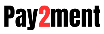 Pay2ment