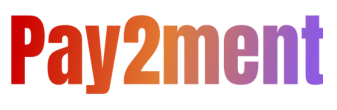 Pay2ment