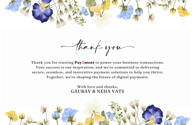 Pay2ment Gateways: An Essential Pillar of Modern Commerce and Their Benefits