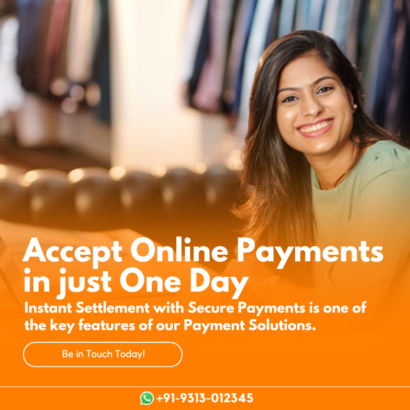 This is a simple description for your image.