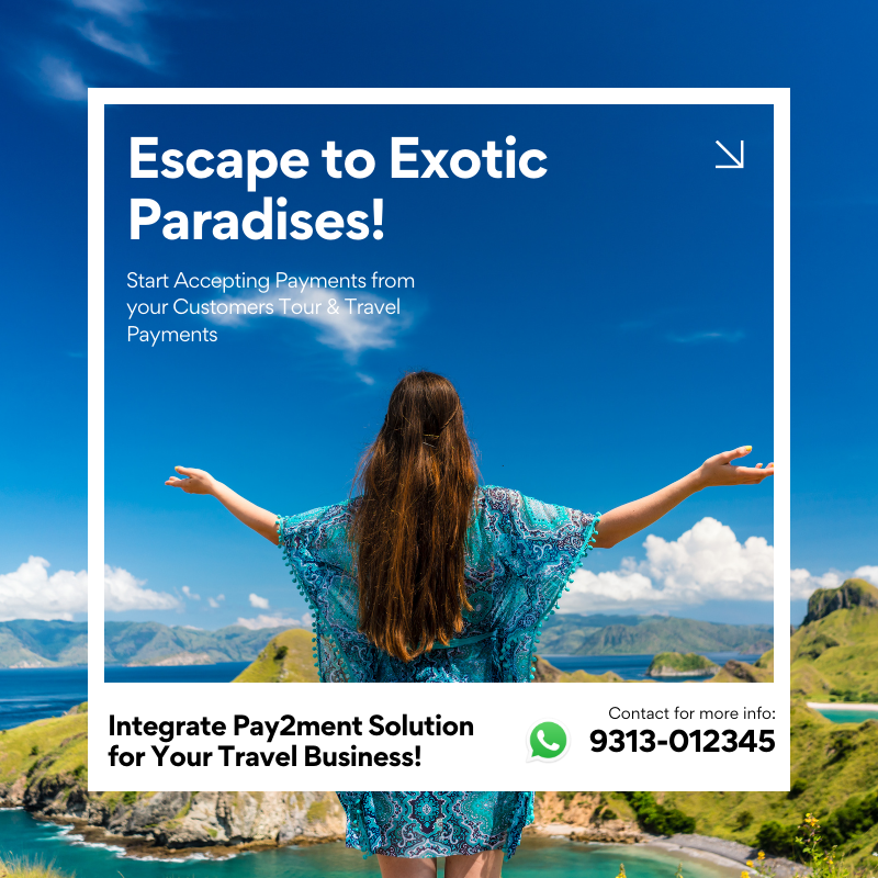 This is a simple description for your image.