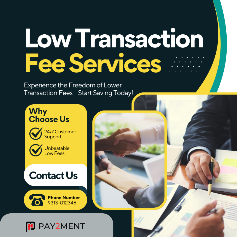 This is a simple description for your image.