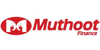 Muthoot