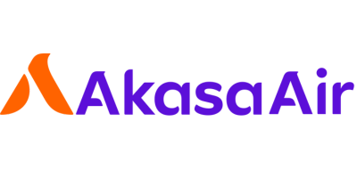 Akasa